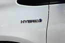Toyota Yaris Hybrid 100 KM , Premium E-Cvt, Nawigacja, Salon PL, I WŁ, Serwis ASO, zdjęcie 34