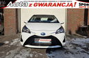 Toyota Yaris Hybrid 100 KM , Premium E-Cvt, Nawigacja, Salon PL, I WŁ, Serwis ASO, zdjęcie 36