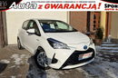 Toyota Yaris Hybrid 100 KM , Premium E-Cvt, Nawigacja, Salon PL, I WŁ, Serwis ASO, zdjęcie 37