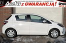 Toyota Yaris Hybrid 100 KM , Premium E-Cvt, Nawigacja, Salon PL, I WŁ, Serwis ASO, zdjęcie 5