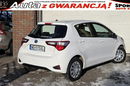 Toyota Yaris Hybrid 100 KM , Premium E-Cvt, Nawigacja, Salon PL, I WŁ, Serwis ASO, zdjęcie 8