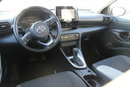 Toyota Yaris Hybrid 1.5 Comfort Kamera zdjęcie 12
