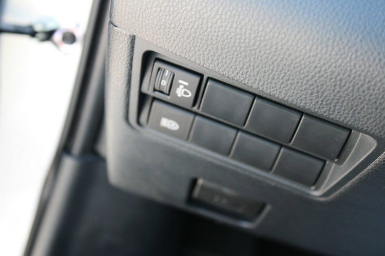 Toyota Yaris Hybrid 1.5 Comfort Kamera zdjęcie 15