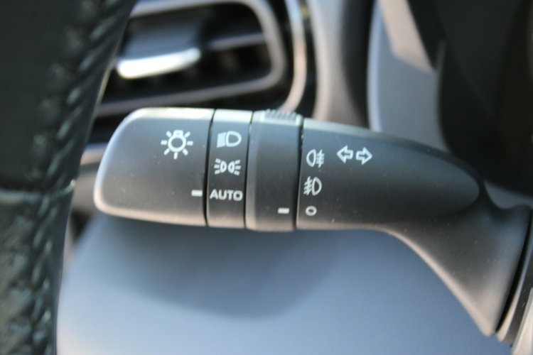 Toyota Yaris Hybrid 1.5 Comfort Kamera zdjęcie 16