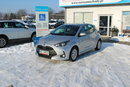 Toyota Yaris Hybrid 1.5 Comfort Kamera zdjęcie 1