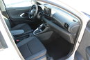 Toyota Yaris Hybrid 1.5 Comfort Kamera zdjęcie 23