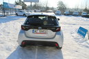 Toyota Yaris Hybrid 1.5 Comfort Kamera zdjęcie 6