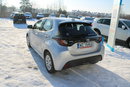 Toyota Yaris Hybrid 1.5 Comfort Kamera zdjęcie 7