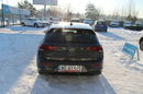 Volkswagen Golf LIFE Asystent Kamera Salon Polska Gwarancja zdjęcie 6