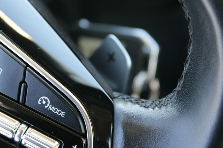 Kia Cee'd F-vat Kamera "M" Salon Polska Gwarancja zdjęcie 20