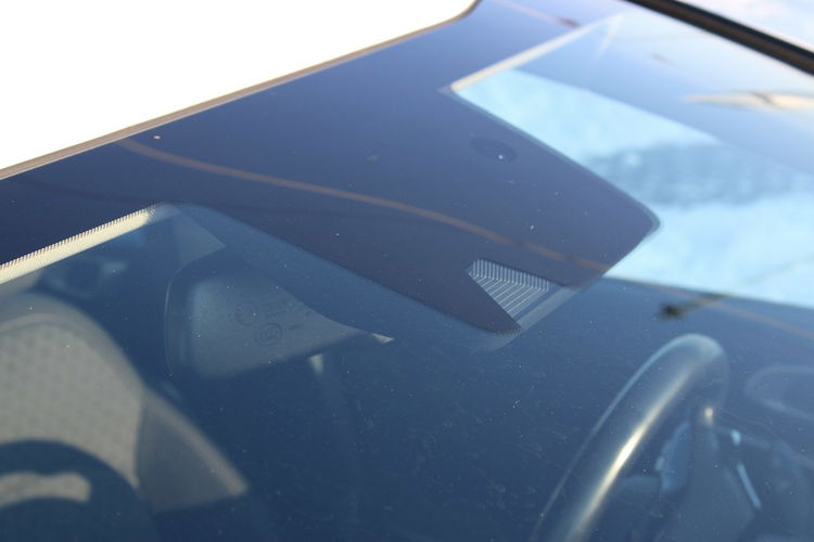 Kia Cee'd F-vat Kamera "M" Salon Polska Gwarancja zdjęcie 27