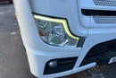 Mercedes ACTROS MP5 zdjęcie 32