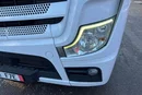 Mercedes ACTROS MP5 zdjęcie 33