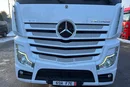 Mercedes ACTROS MP5 zdjęcie 34