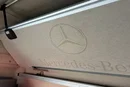 Mercedes ACTROS MP5 zdjęcie 52