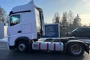 Mercedes ACTROS MP5 zdjęcie 25