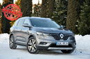 Renault Koleos 2.0dCi(177KM) 4WD Ful Led Navi Kamera Skóry El.Klapa Panorama Alu19Ful zdjęcie 1