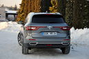 Renault Koleos 2.0dCi(177KM) 4WD Ful Led Navi Kamera Skóry El.Klapa Panorama Alu19Ful zdjęcie 15