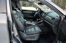 Renault Koleos 2.0dCi(177KM) 4WD Ful Led Navi Kamera Skóry El.Klapa Panorama Alu19Ful zdjęcie 17
