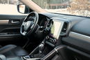 Renault Koleos 2.0dCi(177KM) 4WD Ful Led Navi Kamera Skóry El.Klapa Panorama Alu19Ful zdjęcie 18