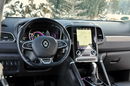 Renault Koleos 2.0dCi(177KM) 4WD Ful Led Navi Kamera Skóry El.Klapa Panorama Alu19Ful zdjęcie 31