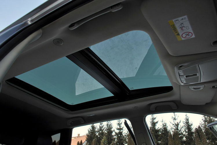 Renault Koleos 2.0dCi(177KM) 4WD Ful Led Navi Kamera Skóry El.Klapa Panorama Alu19Ful zdjęcie 32