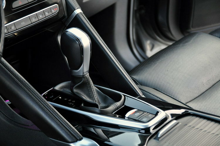 Renault Koleos 2.0dCi(177KM) 4WD Ful Led Navi Kamera Skóry El.Klapa Panorama Alu19Ful zdjęcie 36