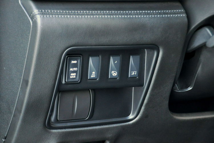 Renault Koleos 2.0dCi(177KM) 4WD Ful Led Navi Kamera Skóry El.Klapa Panorama Alu19Ful zdjęcie 37