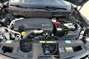 Renault Koleos 2.0dCi(177KM) 4WD Ful Led Navi Kamera Skóry El.Klapa Panorama Alu19Ful zdjęcie 39