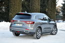 Renault Koleos 2.0dCi(177KM) 4WD Ful Led Navi Kamera Skóry El.Klapa Panorama Alu19Ful zdjęcie 6