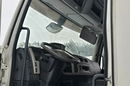 FE 320 EURO6 6x2 / Śmieciarka FAUN Powerpress II 524/19 Volvo FE 320 EURO6 / Śmieciarka FAUN Powerpress / ZÖLLER MEGA 356 zdjęcie 6