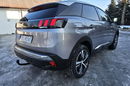 Peugeot 3008 1.2Turbo Benz. Kam.Cof.360s.Navigacja.Panorama Dach.Czytanie Znaków. zdjęcie 10