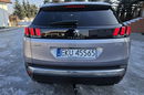 Peugeot 3008 1.2Turbo Benz. Kam.Cof.360s.Navigacja.Panorama Dach.Czytanie Znaków. zdjęcie 11