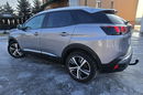 Peugeot 3008 1.2Turbo Benz. Kam.Cof.360s.Navigacja.Panorama Dach.Czytanie Znaków. zdjęcie 13