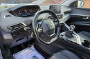Peugeot 3008 1.2Turbo Benz. Kam.Cof.360s.Navigacja.Panorama Dach.Czytanie Znaków. zdjęcie 15