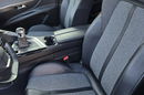 Peugeot 3008 1.2Turbo Benz. Kam.Cof.360s.Navigacja.Panorama Dach.Czytanie Znaków. zdjęcie 16