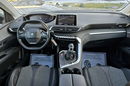 Peugeot 3008 1.2Turbo Benz. Kam.Cof.360s.Navigacja.Panorama Dach.Czytanie Znaków. zdjęcie 17