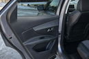 Peugeot 3008 1.2Turbo Benz. Kam.Cof.360s.Navigacja.Panorama Dach.Czytanie Znaków. zdjęcie 18