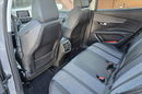 Peugeot 3008 1.2Turbo Benz. Kam.Cof.360s.Navigacja.Panorama Dach.Czytanie Znaków. zdjęcie 19