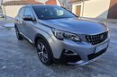 Peugeot 3008 1.2Turbo Benz. Kam.Cof.360s.Navigacja.Panorama Dach.Czytanie Znaków. zdjęcie 2