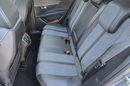 Peugeot 3008 1.2Turbo Benz. Kam.Cof.360s.Navigacja.Panorama Dach.Czytanie Znaków. zdjęcie 20