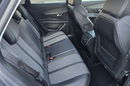 Peugeot 3008 1.2Turbo Benz. Kam.Cof.360s.Navigacja.Panorama Dach.Czytanie Znaków. zdjęcie 22