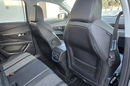 Peugeot 3008 1.2Turbo Benz. Kam.Cof.360s.Navigacja.Panorama Dach.Czytanie Znaków. zdjęcie 23