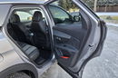 Peugeot 3008 1.2Turbo Benz. Kam.Cof.360s.Navigacja.Panorama Dach.Czytanie Znaków. zdjęcie 25