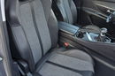 Peugeot 3008 1.2Turbo Benz. Kam.Cof.360s.Navigacja.Panorama Dach.Czytanie Znaków. zdjęcie 26