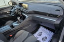 Peugeot 3008 1.2Turbo Benz. Kam.Cof.360s.Navigacja.Panorama Dach.Czytanie Znaków. zdjęcie 27