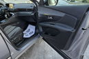 Peugeot 3008 1.2Turbo Benz. Kam.Cof.360s.Navigacja.Panorama Dach.Czytanie Znaków. zdjęcie 28