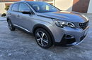 Peugeot 3008 1.2Turbo Benz. Kam.Cof.360s.Navigacja.Panorama Dach.Czytanie Znaków. zdjęcie 3