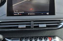 Peugeot 3008 1.2Turbo Benz. Kam.Cof.360s.Navigacja.Panorama Dach.Czytanie Znaków. zdjęcie 30
