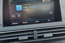 Peugeot 3008 1.2Turbo Benz. Kam.Cof.360s.Navigacja.Panorama Dach.Czytanie Znaków. zdjęcie 31